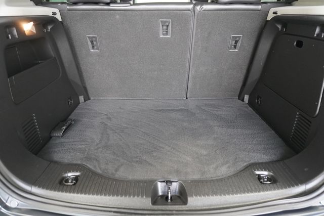 2016 Buick Encore FWD 4dr Premium - 22996514 - 27