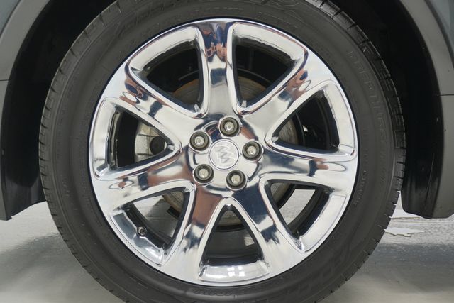 2016 Buick Encore FWD 4dr Premium - 22996514 - 28