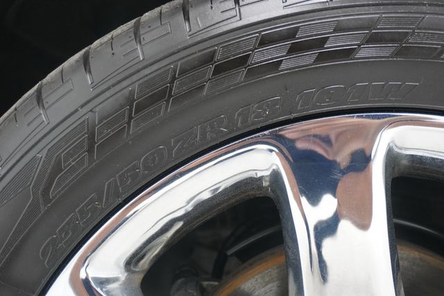 2016 Buick Encore FWD 4dr Premium - 22996514 - 29