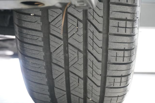 2016 Buick Encore FWD 4dr Premium - 22996514 - 30