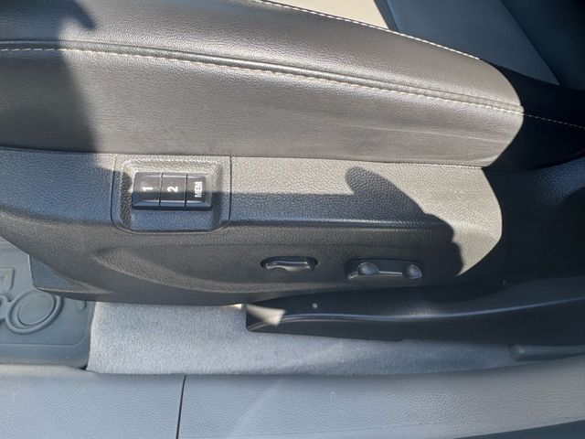 2016 Buick Encore Leather - 22997765 - 9