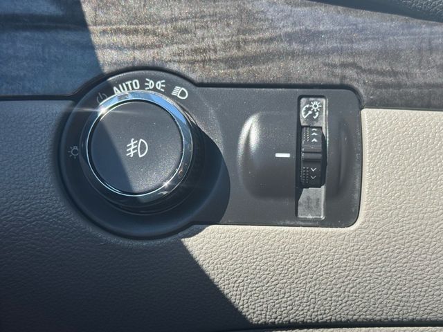 2016 Buick Encore Leather - 22997765 - 15