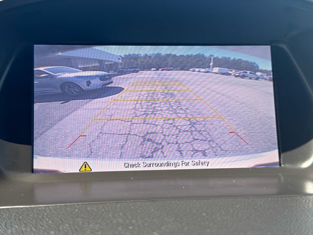 2016 Buick Encore Leather - 22997765 - 19