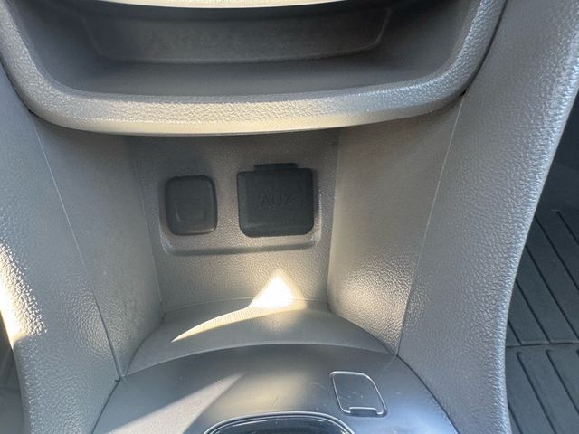 2016 Buick Encore Leather - 22997765 - 23