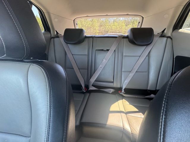 2016 Buick Encore Leather - 22997765 - 28