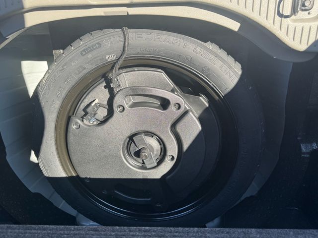 2016 Buick Encore Leather - 22997765 - 32