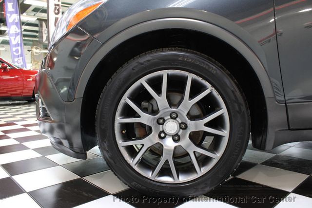 2016 Buick Encore Sport Touring - New tires - Clean Carfax  - 22430852 - 43