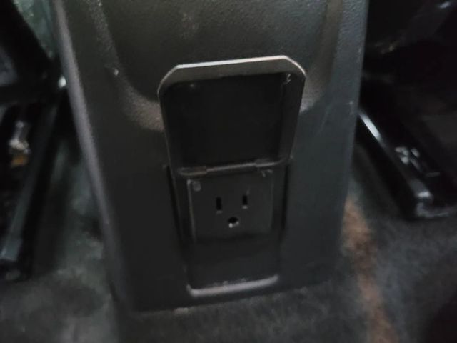 2016 Buick Encore Sport Touring Sport Utility 4D - 22969468 - 20