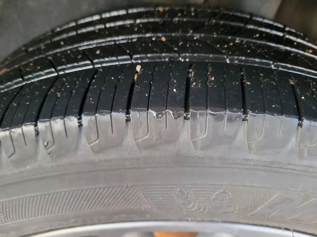 2016 Buick Encore Sport Touring Sport Utility 4D - 22969468 - 23