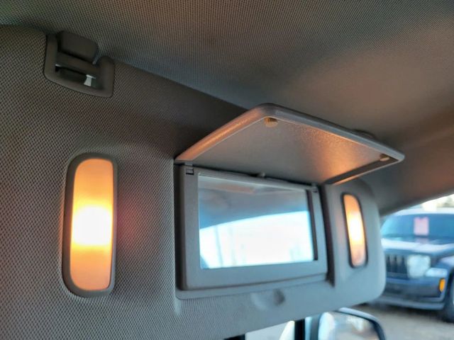 2016 Buick Encore Sport Touring Sport Utility 4D - 22969468 - 34