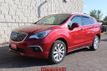 2016 Buick Envision AWD 4dr Premium I - 22923708 - 0
