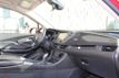 2016 Buick Envision AWD 4dr Premium I - 22923708 - 15