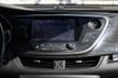2016 Buick Envision AWD 4dr Premium I - 22923708 - 18