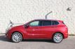 2016 Buick Envision AWD 4dr Premium I - 22923708 - 1