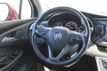 2016 Buick Envision AWD 4dr Premium I - 22923708 - 20