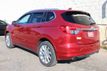 2016 Buick Envision AWD 4dr Premium I - 22923708 - 2