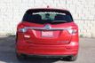 2016 Buick Envision AWD 4dr Premium I - 22923708 - 3