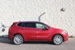 2016 Buick Envision AWD 4dr Premium I - 22923708 - 5