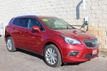 2016 Buick Envision AWD 4dr Premium I - 22923708 - 6