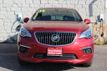 2016 Buick Envision AWD 4dr Premium I - 22923708 - 7