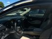 2016 Buick Envision AWD 4dr Premium II - 22474469 - 1