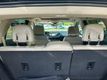 2016 Buick Envision AWD 4dr Premium II - 22474469 - 2