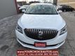 2016 Buick LaCrosse 4dr Sedan Leather FWD - 22781268 - 9