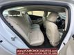 2016 Buick LaCrosse 4dr Sedan Leather FWD - 22781268 - 20