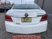 2016 Buick LaCrosse 4dr Sedan Leather FWD - 22781268 - 3