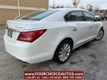 2016 Buick LaCrosse 4dr Sedan Leather FWD - 22781268 - 6