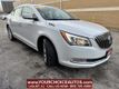 2016 Buick LaCrosse 4dr Sedan Leather FWD - 22781268 - 8