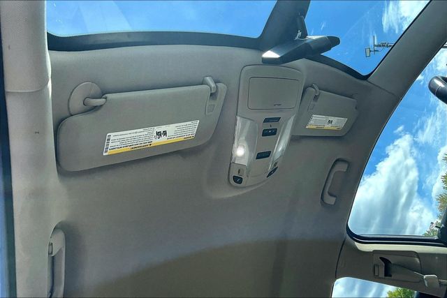 2016 Buick LaCrosse 4dr Sedan Leather FWD - 23020225 - 32
