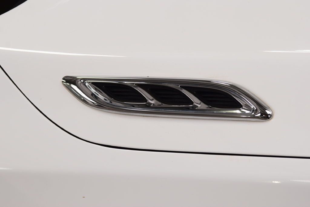 2016 Buick LaCrosse Leather - 23092108 - 12