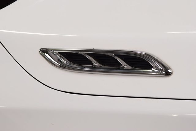 2016 Buick LaCrosse Leather - 23092108 - 12
