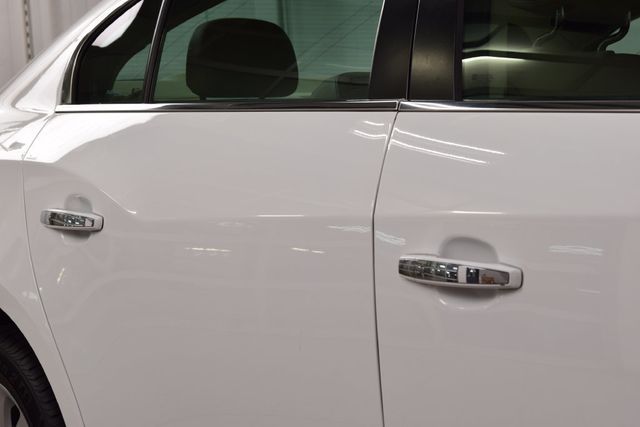 2016 Buick LaCrosse Leather - 23092108 - 14