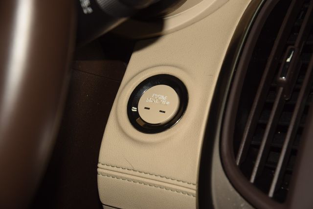 2016 Buick LaCrosse Leather - 23092108 - 26