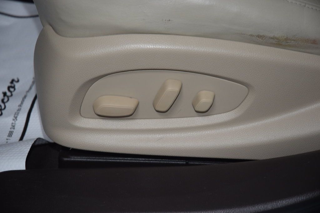 2016 Buick LaCrosse Leather - 23092108 - 32