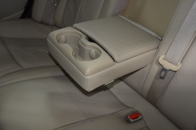 2016 Buick LaCrosse Leather - 23092108 - 35