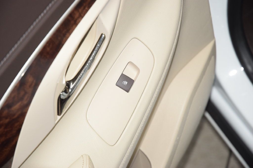 2016 Buick LaCrosse Leather - 23092108 - 37