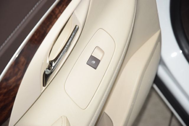 2016 Buick LaCrosse Leather - 23092108 - 37