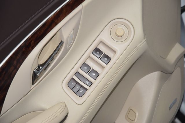 2016 Buick LaCrosse Leather - 23092108 - 39