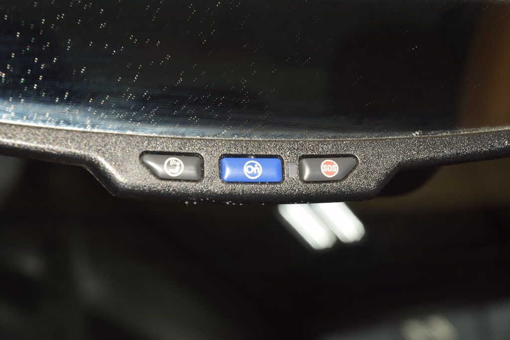 2016 Buick LaCrosse Leather - 23092108 - 42