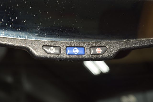 2016 Buick LaCrosse Leather - 23092108 - 42