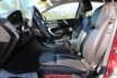 2016 Buick Regal 4dr Sedan Premium II AWD - 22423682 - 12