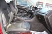 2016 Buick Regal 4dr Sedan Premium II AWD - 22423682 - 16