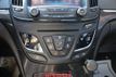 2016 Buick Regal 4dr Sedan Premium II AWD - 22423682 - 21