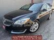 2016 Buick Regal 4dr Sedan Premium II FWD - 22883308 - 0