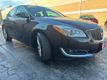 2016 Buick Regal 4dr Sedan Premium II FWD - 22883308 - 9