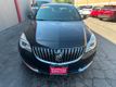 2016 Buick Regal 4dr Sedan Premium II FWD - 22883308 - 10