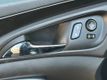 2016 Buick Regal 4dr Sedan Premium II FWD - 22883308 - 12